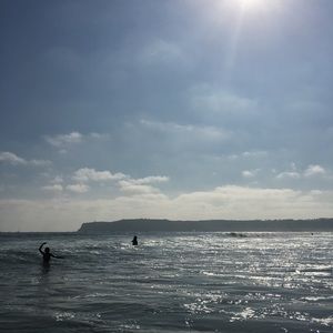 Meet your Posher, Charity